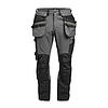 Jobman 2391 Craftsman Stretch nadrág