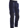 Jobman 2432 Craftsman Trousers