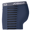 Jobman 2576 - Dry-tech Bamboo alsónadrág