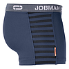 Jobman 2576 - Dry-tech Bamboo alsónadrág