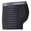 Jobman 2576 - Dry-tech Bamboo alsónadrág