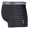 Jobman 2576 - Dry-tech Bamboo alsónadrág