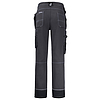 Jobman 2732 - Craftsman munkanadrág (pamut)