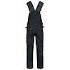 Jobman 3730 - Kantáros nadrág