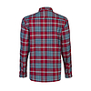 Jobman 5138 - Flanel ing