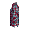 Jobman 5138 - Flanel ing