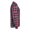 Jobman 5138 - Flanel ing