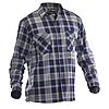 Jobman 5138 - Flanel ing