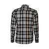 Jobman 5138 - Flanel ing