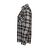 Jobman 5138 - Flanel ing
