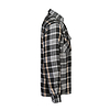 Jobman 5138 - Flanel ing