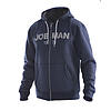 Jobman 5154 - Jobman Vintage bélelt pulóver