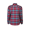 Jobman 5157 - Bélelt flanel ing