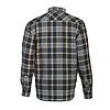 Jobman 5157 - Bélelt flanel ing