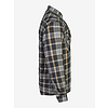 Jobman 5157 - Bélelt flanel ing