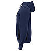 Jobman 5400 Sweatshirt kapucnis pulóver