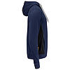 Jobman 5400 Sweatshirt kapucnis pulóver