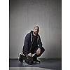 Jobman 5400 Sweatshirt kapucnis pulóver