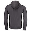 Jobman 5400 Sweatshirt kapucnis pulóver
