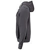 Jobman 5400 Sweatshirt kapucnis pulóver