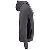 Jobman 5400 Sweatshirt kapucnis pulóver