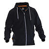 Jobman 5400 Sweatshirt kapucnis pulóver