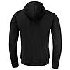 Jobman 5400 Sweatshirt kapucnis pulóver