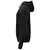 Jobman 5400 Sweatshirt kapucnis pulóver