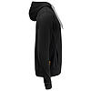Jobman 5400 Sweatshirt kapucnis pulóver