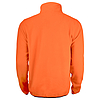 Jobman 5501 - Polár pulóver