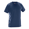 Jobman 5522 - Spun-Dye póló