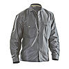 Jobman 5601 - Ing (pamut)
