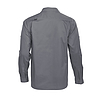 Jobman 5601 - Ing (pamut)