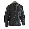 Jobman 5601 - Ing (pamut)