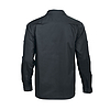 Jobman 5601 - Ing (pamut)