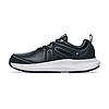 Shoes for Crews COLLY (OB) - sportos munkacipő