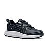 Shoes for Crews COLLY (OB) - sportos munkacipő