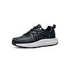 Shoes for Crews COLLY (OB) - sportos munkacipő