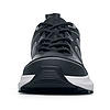 Shoes for Crews COLLY (OB) - sportos munkacipő
