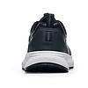 Shoes for Crews COLLY (OB) - sportos munkacipő