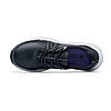 Shoes for Crews COLLY (OB) - sportos munkacipő