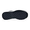 Shoes for Crews COLLY (OB) - sportos munkacipő