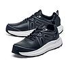 Shoes for Crews COLLY (OB) - sportos munkacipő