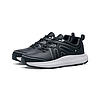 Shoes for Crews COLLY (OB) - sportos munkacipő