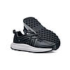 Shoes for Crews COLLY (OB) - sportos munkacipő