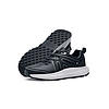 Shoes for Crews COLLY (OB) - sportos munkacipő