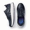 Shoes for Crews COLLY (OB) - sportos munkacipő