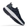 Shoes for Crews COLLY (OB) - sportos munkacipő
