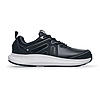 Shoes for Crews COLLY (OB) - sportos munkacipő