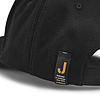 Jobman 9062 - baseball sapka